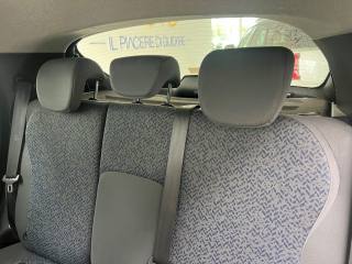 LANCIA Ypsilon usata, con MP3