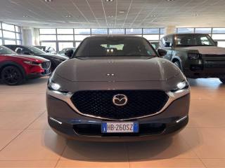 MAZDA CX-30 usata, con Airbag laterali