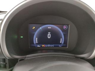 FIAT 600 usata, con Controllo automatico clima