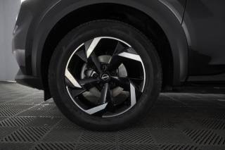 NISSAN Juke usata 14