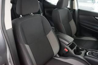 NISSAN Qashqai usata 33