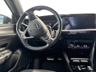 OPEL Mokka usata, con Controllo trazione