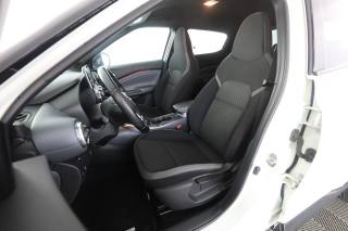 NISSAN Juke usata 2