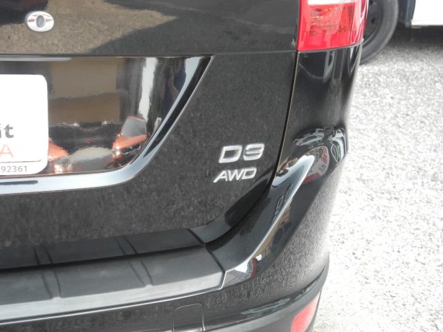 VOLVO XC60 usata 70