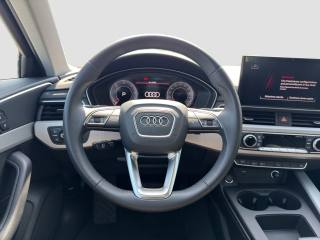 AUDI A4 usata 11