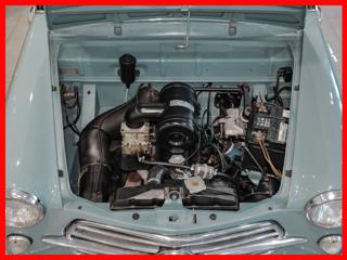 FIAT 1100 usata 14