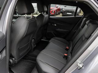 PEUGEOT 2008 usata, con Controllo trazione