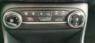 FORD Fiesta usata 58