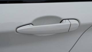 BMW 116 usata, con Airbag testa