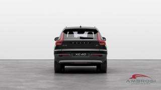 VOLVO XC40 usata 5