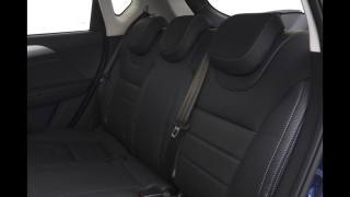 EVO Evo5 usata, con Climatizzatore