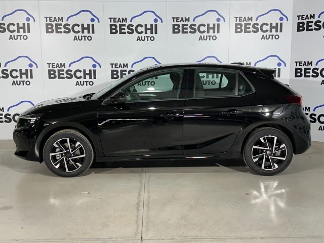 OPEL Corsa usata, con Airbag Passeggero