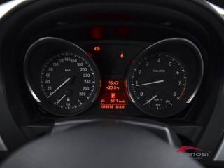 BMW Z4 usata 11