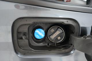 BMW 318 usata, con Start/Stop Automatico