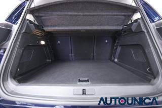 CITROEN C5 Aircross usata, con Freno di stazionamento elettrico