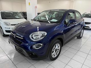 FIAT 500X 1.3 MultiJet 95 CV Business