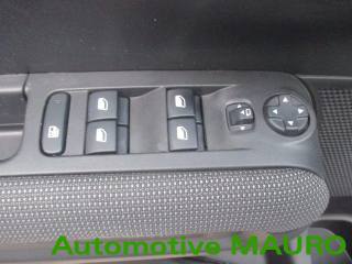 CITROEN C3 Aircross usata, con Cruise Control