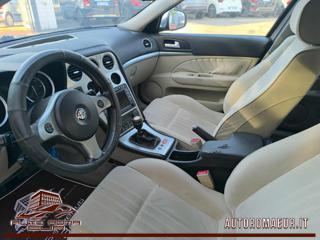 ALFA ROMEO 159 usata, con Chiusura centralizzata