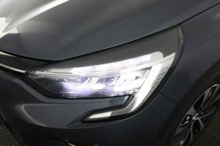 RENAULT Clio usata 7