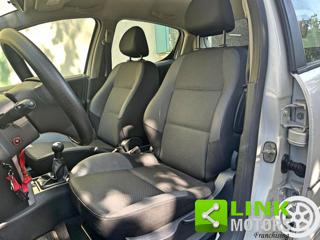 PEUGEOT 207 usata, con Airbag Passeggero