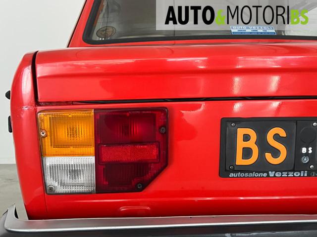 FIAT 128 usata 18