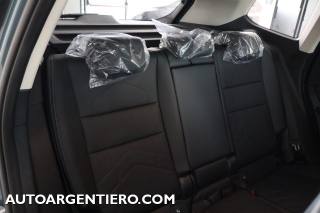 BMW X1 usata, con Luci diurne