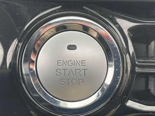 DR MOTOR DR 5.0 usata 37