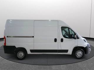 PEUGEOT Boxer usata 18