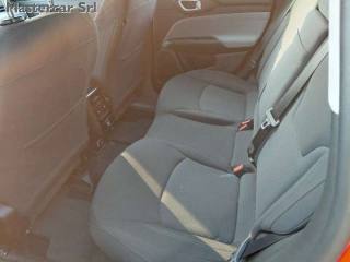 JEEP Compass usata, con Controllo trazione