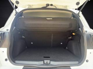 CITROEN C3 Aircross usata, con Sensore di pioggia