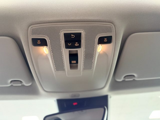 MERCEDES-BENZ GLA 200 usata, con MP3