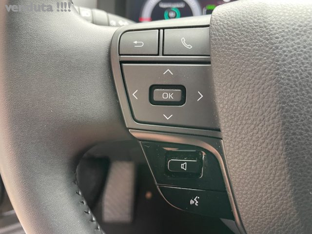 JEEP Renegade usata, con Controllo automatico clima