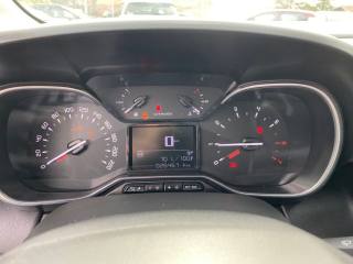 CITROEN C3 Aircross usata, con Cruise Control