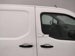 OPEL Combo usata 44