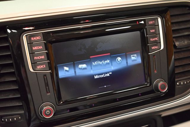 VOLKSWAGEN Maggiolino usata 47