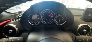 MAZDA MX-5 usata, con Sensore di luce