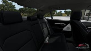 BMW i5 usata 10
