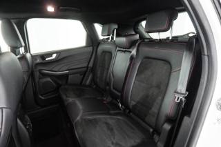FORD Kuga usata 8