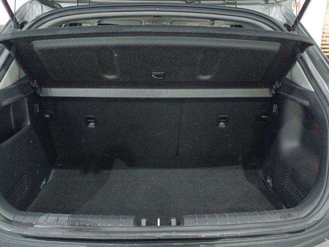 KIA Stonic usata, con Servosterzo