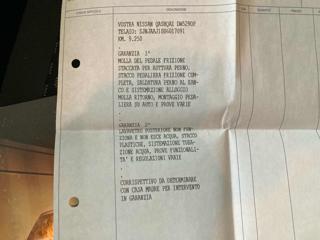 NISSAN Qashqai+2 usata 60