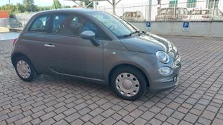 FIAT 500 usata, con Airbag Passeggero