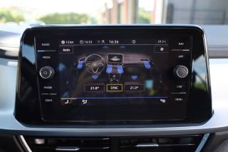 VOLKSWAGEN T-Roc usata 123