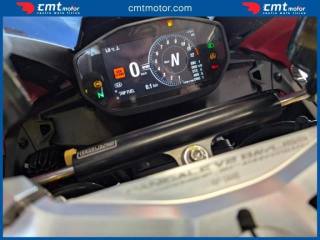 DUCATI Panigale V2 usata 4
