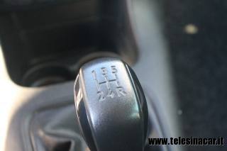 CITROEN C3 usata, con Autoradio digitale