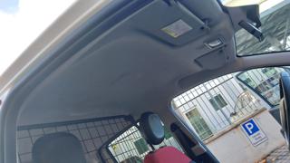 FIAT Panda usata, con Start/Stop Automatico