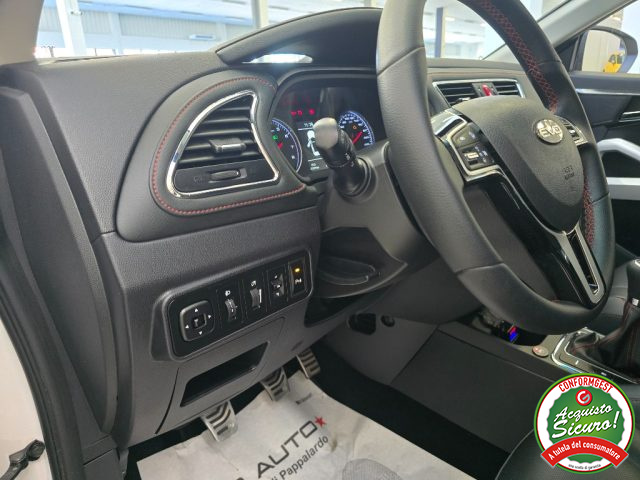 EVO Evo3 usata 21