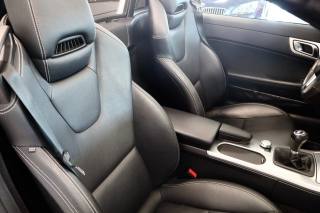 MERCEDES-BENZ SLK 200 usata, con Climatizzatore