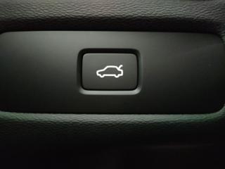 VOLVO XC60 usata, con Controllo trazione