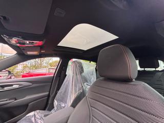 ALFA ROMEO Tonale usata, con Cruise Control