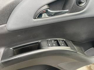 OPEL Meriva usata, con Servosterzo